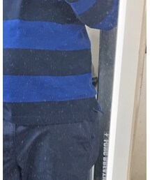 TOMMY HILFIGER | その他トップス