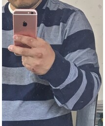 TOMMY HILFIGER | Tシャツ/カットソー