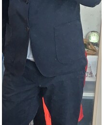 UNIQLO | ジャケット/アウター