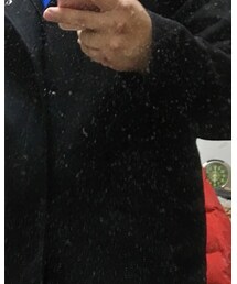 UNIQLO | その他アウター