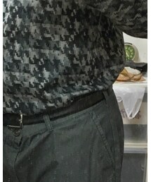 Calvin Klein Underwear | Tシャツ/カットソー