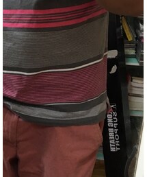 NIKE | ポロシャツ