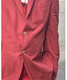 L.B.M.1911 | ジャケット/アウター