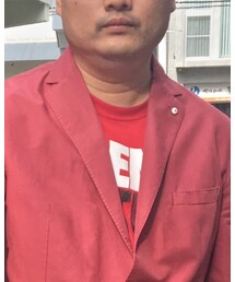 NIKE | Tシャツ/カットソー