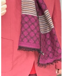 COMME CA DU MODE | ストール/ショール