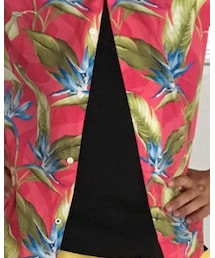 NIKE | タンクトップ