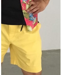 POLO RALPH LAUREN | チノパンツ