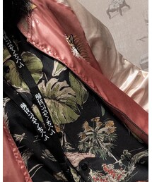 ZARA | シャツ/ブラウス
