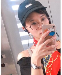 ポケモンセンター | ピアス（両耳用）