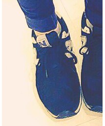 NEW BALANCE | スニーカー