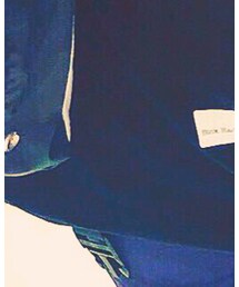 シックハック バンT | Tシャツ/カットソー