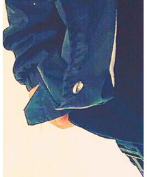 ASHBURY | ジャケット/アウター