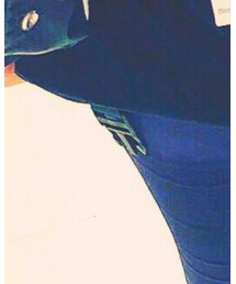 NIKE | キーホルダー