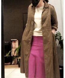 USED | ジャケット/アウター