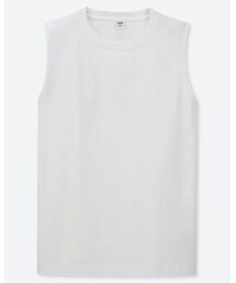 UNIQLO | タンクトップ