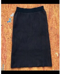 nano BASE | スカート