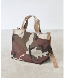 wc JAPAN | トートバッグ