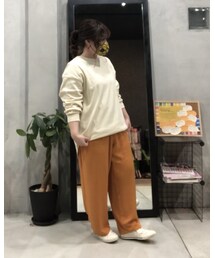 別アングル | その他