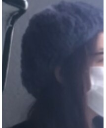 CA4LA | 帽子