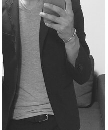 HARE | ジャケット/アウター