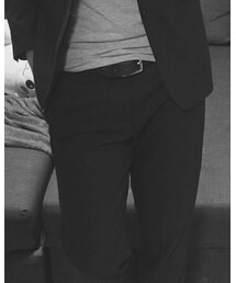 HARE | スラックス