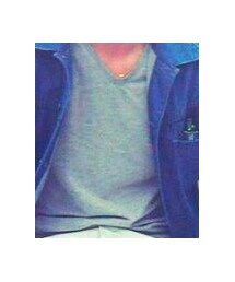 ZARA | Tシャツ/カットソー