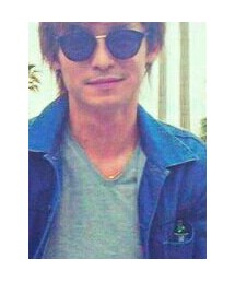 403 | ネックレス