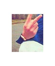 MICHAEL KORS | アナログ腕時計