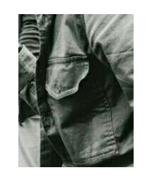 DIESEL | その他アウター