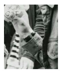 MICHAEL KORS | アナログ腕時計