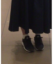 無印良品 | ソックス/靴下