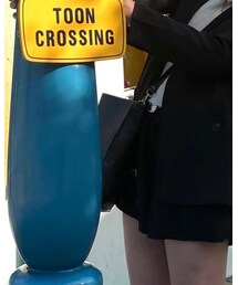 JILL STUART | バッグ