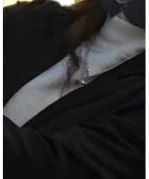 GRL | ニット/セーター