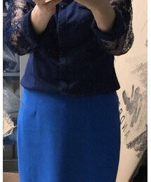 NINE WEST | スカート