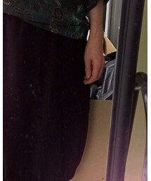 Paola casalini | スカート