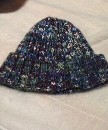 BEAMS | ニット帽(ニットキャップ/ビーニー)