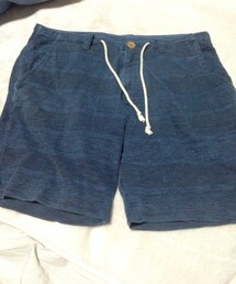 The Endless Summer | ハーフパンツ(その他パンツ)