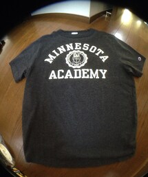 Champion | champion(Tシャツ/カットソー)