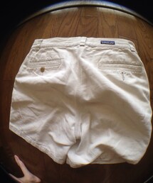 patagonia | patagonia(その他パンツ)