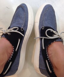 VANS | vans(スニーカー)