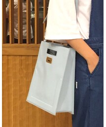 Tucans | バッグ