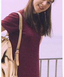 cotton on | ワンピース