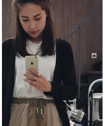 cotton on | トップス