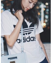 adidas | Tシャツ/カットソー