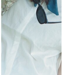 To b. by agnes b. | トップス