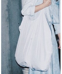 COS | バッグ