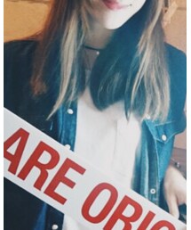 Levi's | Tシャツ/カットソー