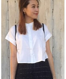 ZALORA | トップス