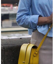 The Cambridge Satchel Company | バッグ