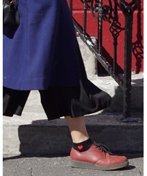 ZALORA | その他パンツ